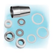 Valve Repair Kit